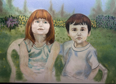 Gallery image 4