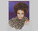 Lady in Leopard