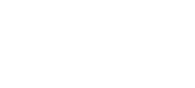 Catherine-Rose Raffaele