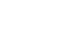 Catherine-Rose Raffaele