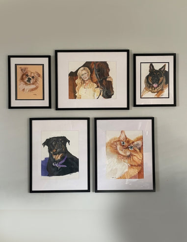 Gallery image 2