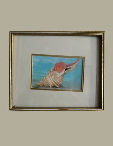 Gallery image 7