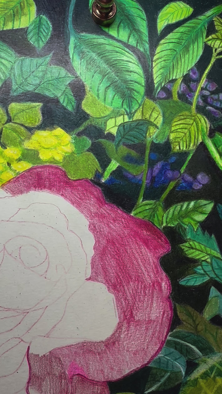 &lt;span class=&#39;visually-hidden&#39;&gt;Load video: &lt;/span&gt;1